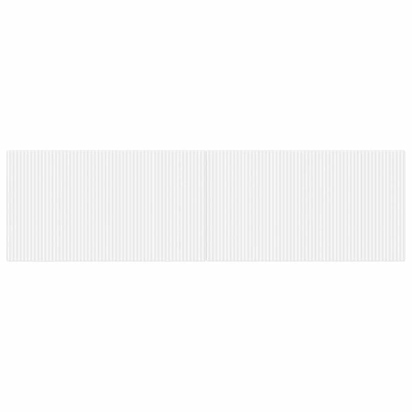 Visualizzazione immagine prodotto 3 di 10