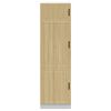 Immagine miniatura del prodotto 3 di 13