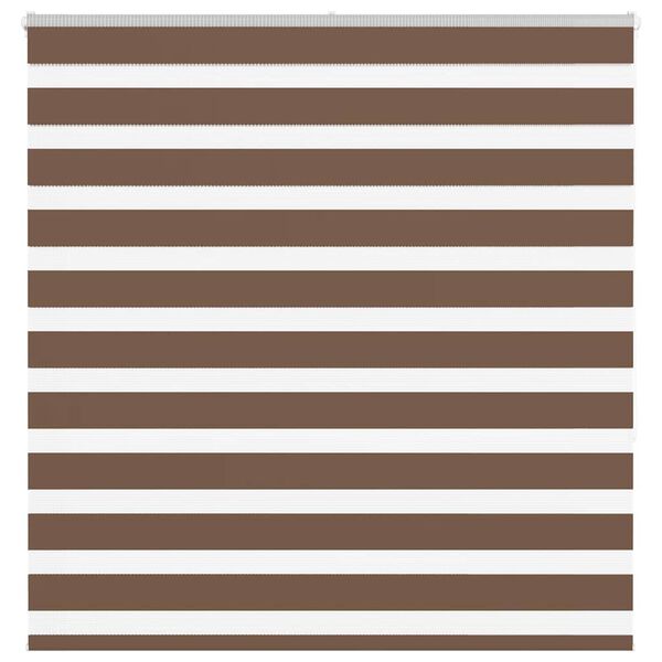 Visualizzazione immagine prodotto 1 di 16