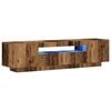 Immagine miniatura del prodotto 3 di 16