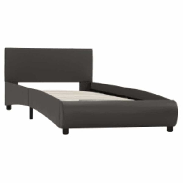 Visualizzazione immagine prodotto 3 di 9