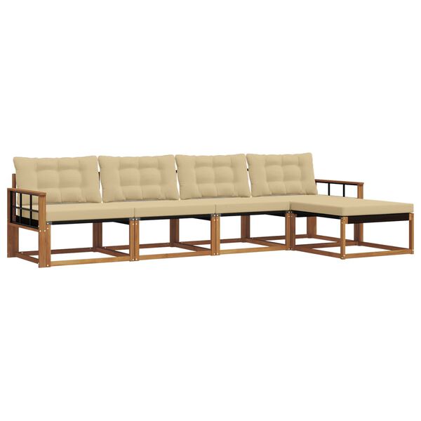 Visualizzazione immagine prodotto 1 di 13