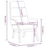Immagine miniatura del prodotto 8 di 8
