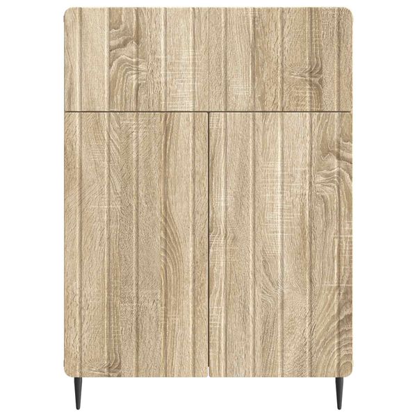 Visualizzazione immagine prodotto 4 di 9