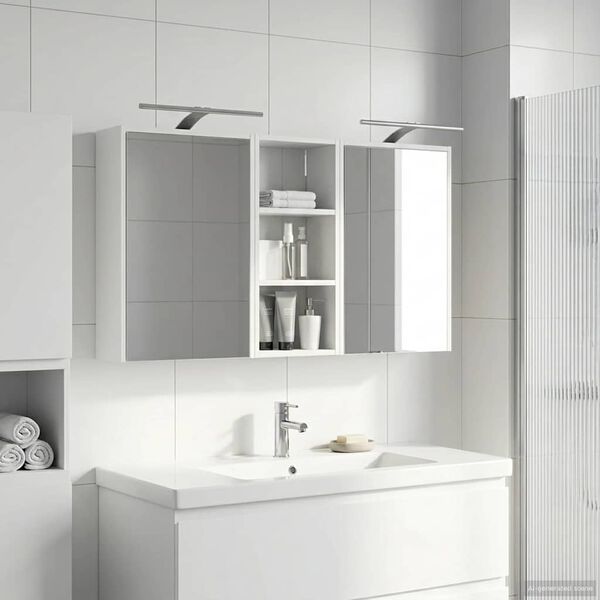 Visualizzazione immagine prodotto 2 di 13