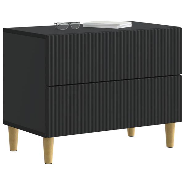 Visualizzazione immagine prodotto 2 di 9