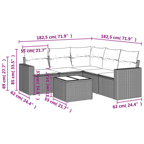 Visualizzazione immagine prodotto 3 di 16