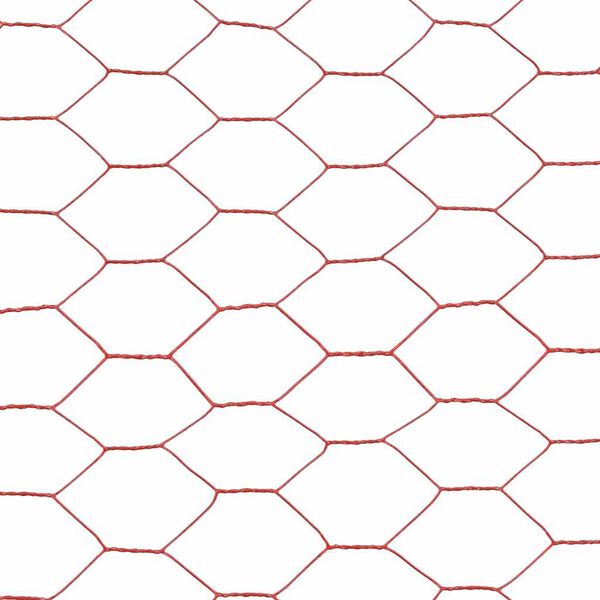 Visualizzazione immagine prodotto 4 di 4