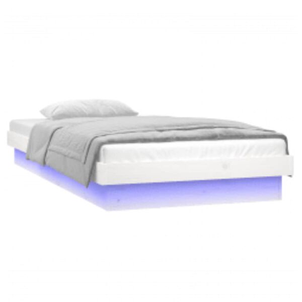 Visualizzazione immagine prodotto 4 di 14