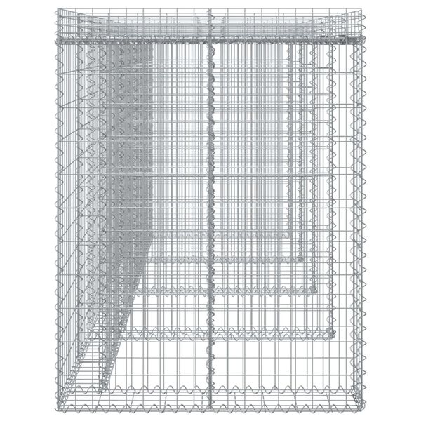 Visualizzazione immagine prodotto 4 di 5