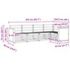 Immagine miniatura del prodotto 7 di 8