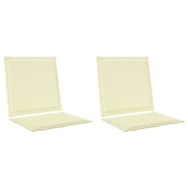 Visualizzazione immagine prodotto 1 di 10