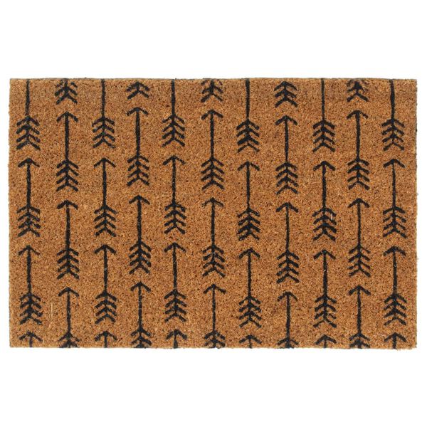 Visualizzazione immagine prodotto 1 di 6