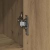 Immagine miniatura del prodotto 11 di 15