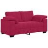 Wine_red