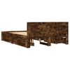 Immagine miniatura del prodotto 7 di 11