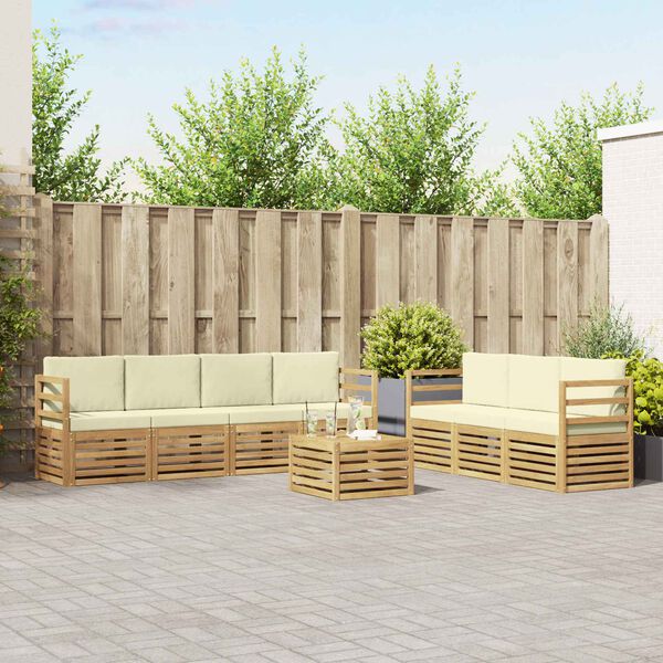 Visualizzazione immagine prodotto 2 di 8