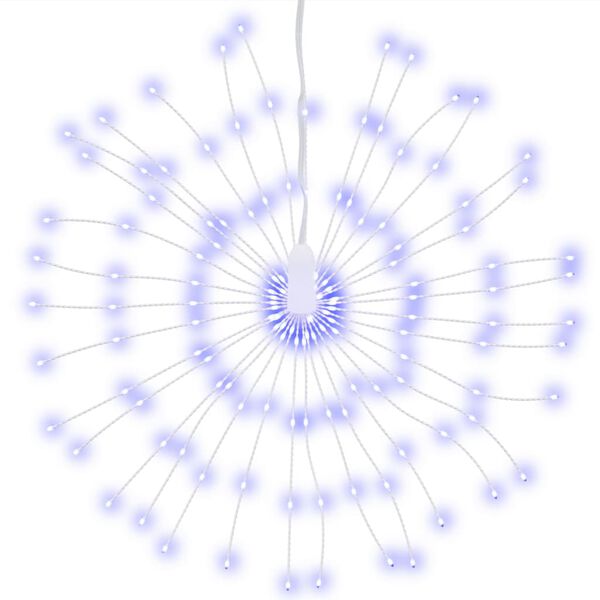 Visualizzazione immagine prodotto 3 di 10