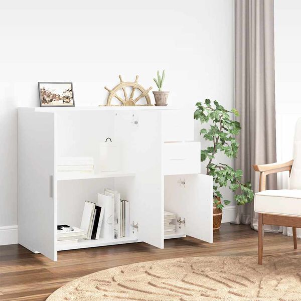 Visualizzazione immagine prodotto 3 di 12