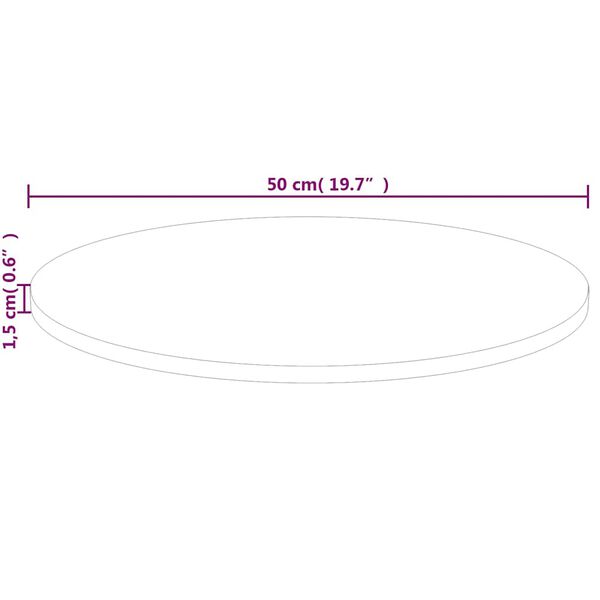 Visualizzazione immagine prodotto 4 di 4