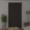 Immagine miniatura del prodotto 3 di 17