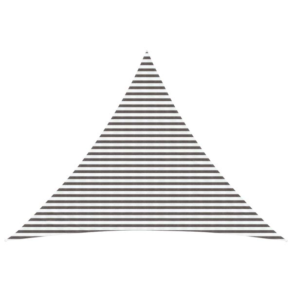 Visualizzazione immagine prodotto 1 di 8