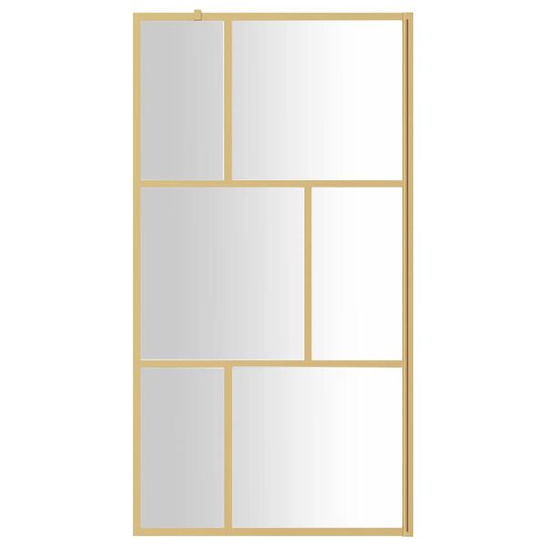 Visualizzazione immagine prodotto 3 di 7