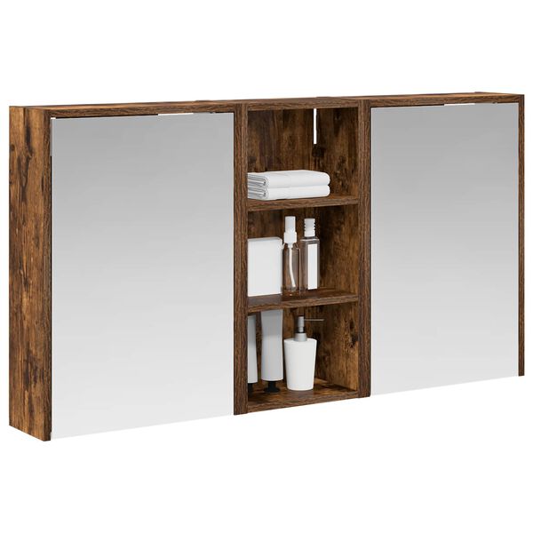 Visualizzazione immagine prodotto 3 di 12