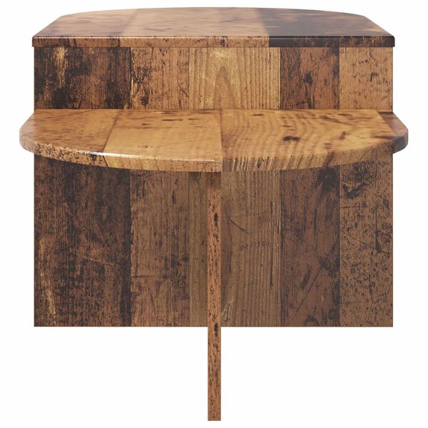 Visualizzazione immagine prodotto 4 di 7