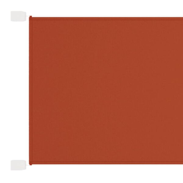 Visualizzazione immagine prodotto 1 di 6