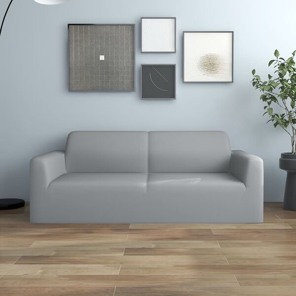 Visualizzazione immagine prodotto 2 di 6