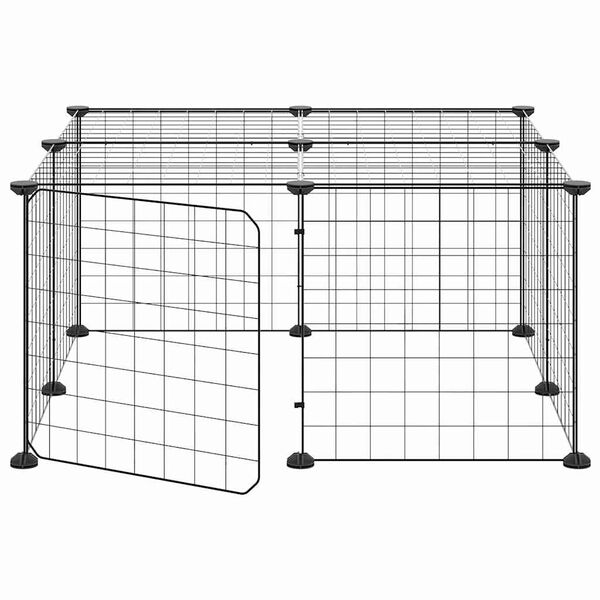 Visualizzazione immagine prodotto 4 di 9