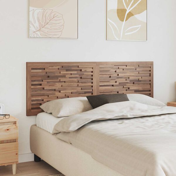 Visualizzazione immagine prodotto 2 di 9