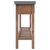 Immagine miniatura del prodotto 4 di 8