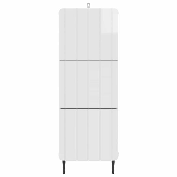 Visualizzazione immagine prodotto 4 di 10