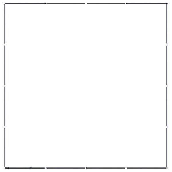 Visualizzazione immagine prodotto 4 di 7