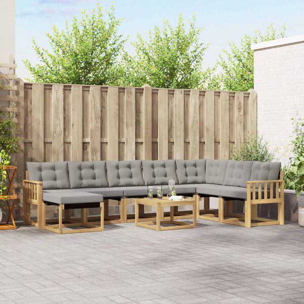 Visualizzazione immagine prodotto 2 di 13