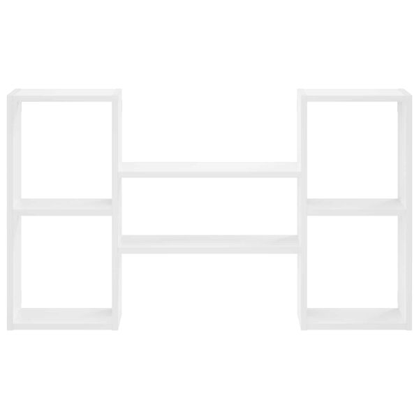 Visualizzazione immagine prodotto 3 di 6