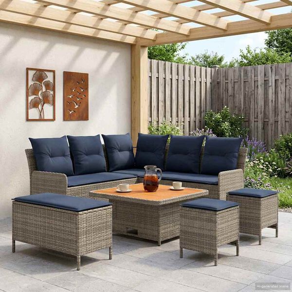 Visualizzazione immagine prodotto 3 di 16