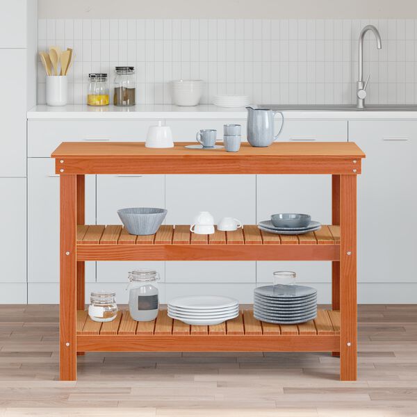 Visualizzazione immagine prodotto 2 di 9