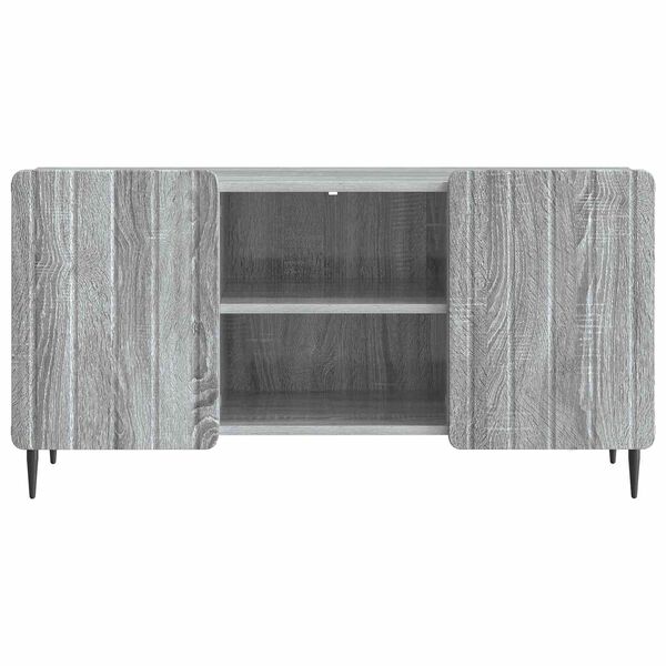 Visualizzazione immagine prodotto 4 di 10