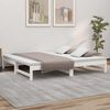 Immagine miniatura del prodotto 2 di 12