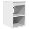 Immagine miniatura del prodotto 6 di 13