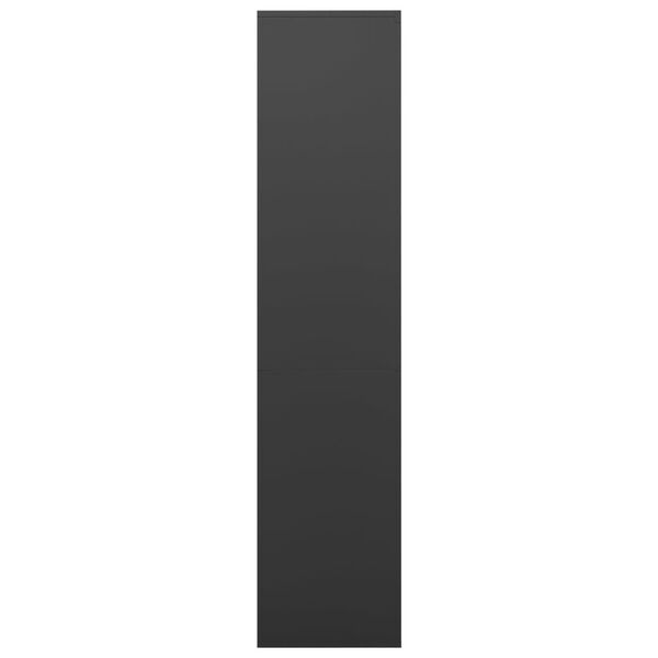 Visualizzazione immagine prodotto 3 di 9