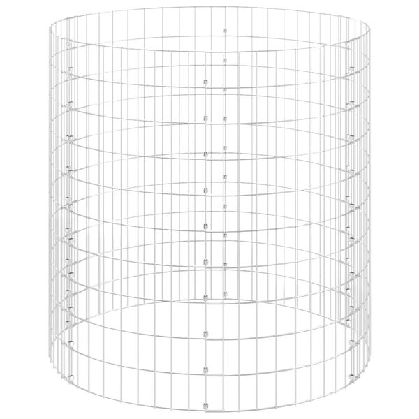 Visualizzazione immagine prodotto 3 di 6