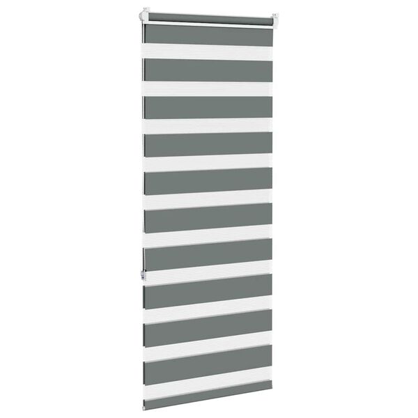 Visualizzazione immagine prodotto 4 di 16
