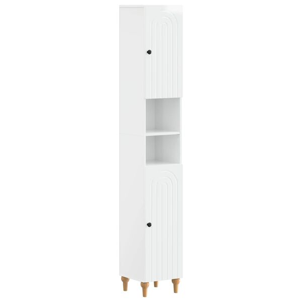 Visualizzazione immagine prodotto 3 di 9