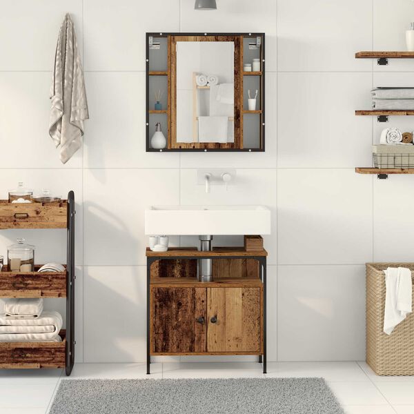 Visualizzazione immagine prodotto 4 di 12