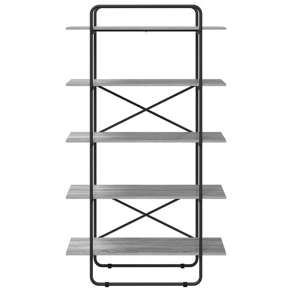 Visualizzazione immagine prodotto 3 di 7