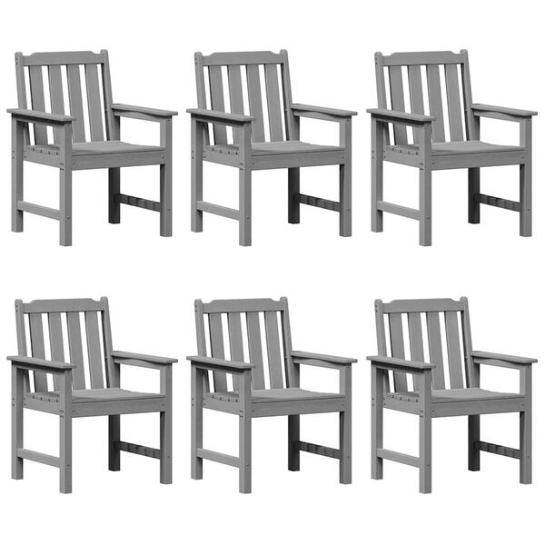 Visualizzazione immagine prodotto 1 di 12